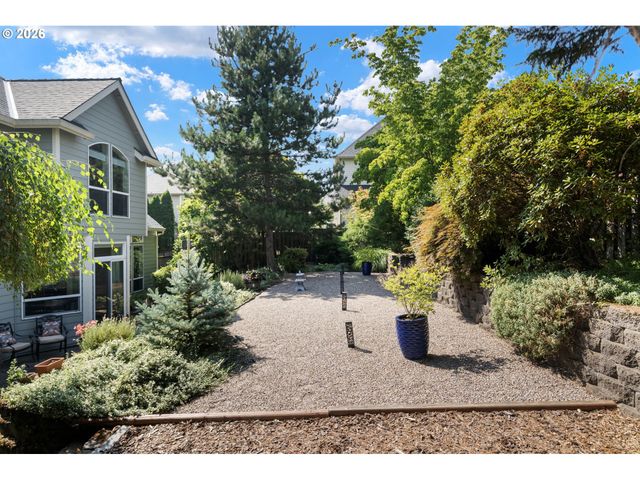 3921 BIRCH St, Washougal, WA 98671