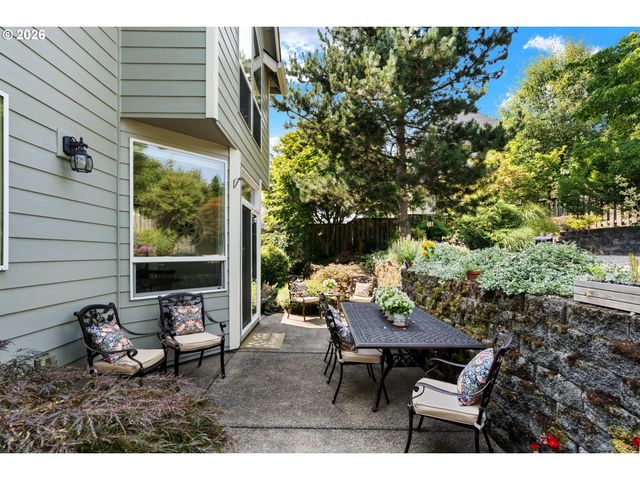 3921 BIRCH St, Washougal, WA 98671