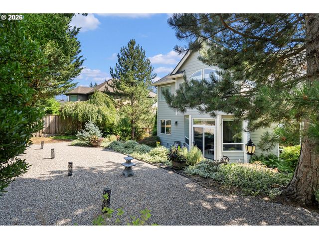 3921 BIRCH St, Washougal, WA 98671