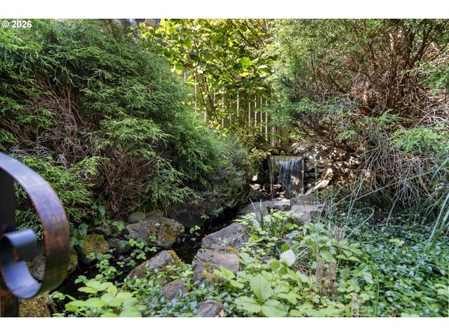 3921 BIRCH St, Washougal, WA 98671