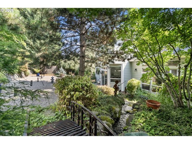 3921 BIRCH St, Washougal, WA 98671