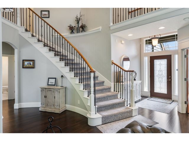 3921 BIRCH St, Washougal, WA 98671
