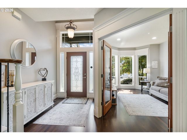 3921 BIRCH St, Washougal, WA 98671