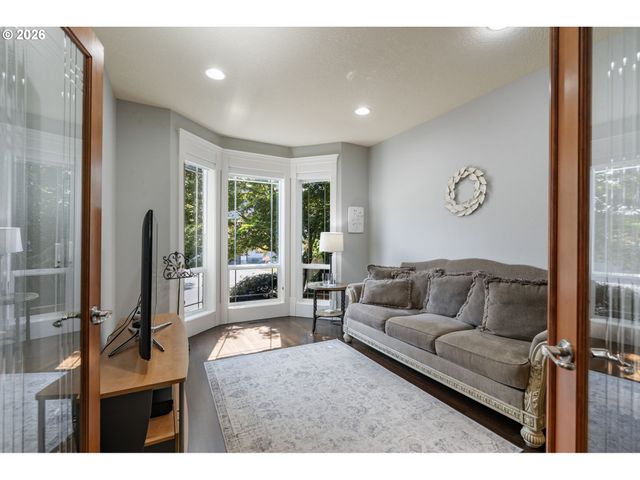 3921 BIRCH St, Washougal, WA 98671
