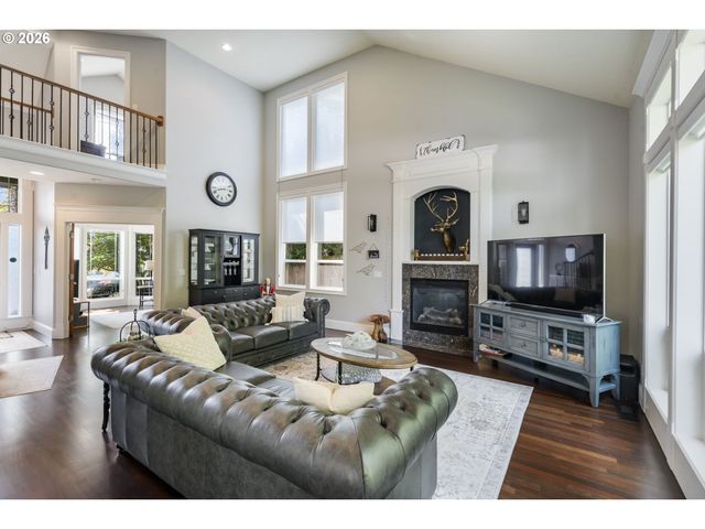 3921 BIRCH St, Washougal, WA 98671