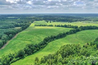 000 Old Goldmine Road H, Marshville, NC 28103