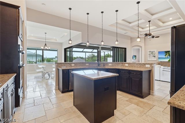 4107 SW 11th AVE, Cape Coral, FL 33914