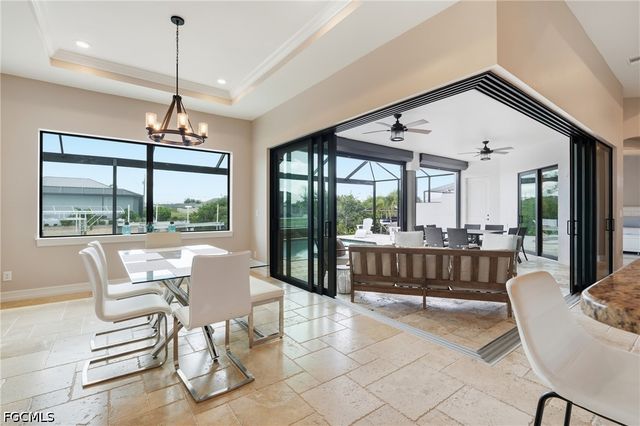 4107 SW 11th AVE, Cape Coral, FL 33914