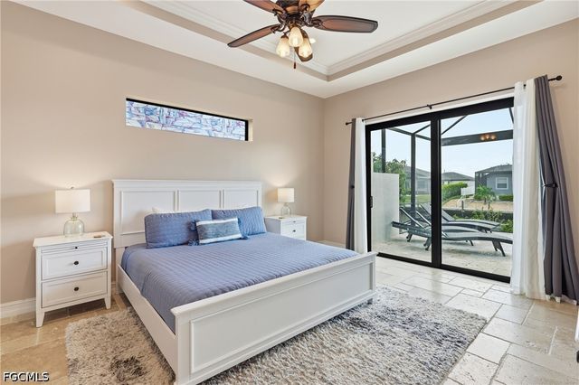 4107 SW 11th AVE, Cape Coral, FL 33914