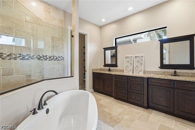 4107 SW 11th AVE, Cape Coral, FL 33914