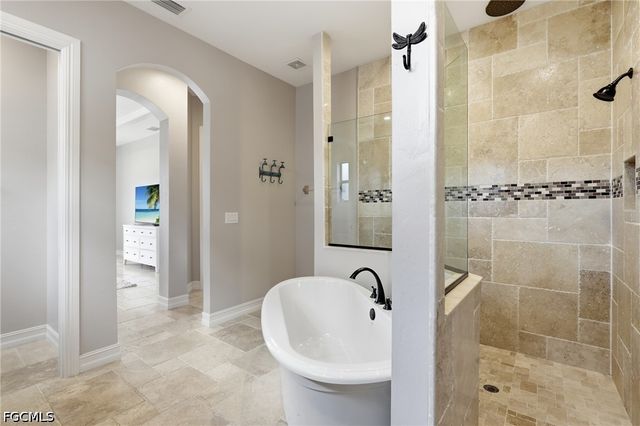 4107 SW 11th AVE, Cape Coral, FL 33914