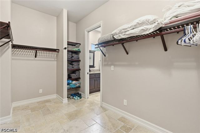 4107 SW 11th AVE, Cape Coral, FL 33914