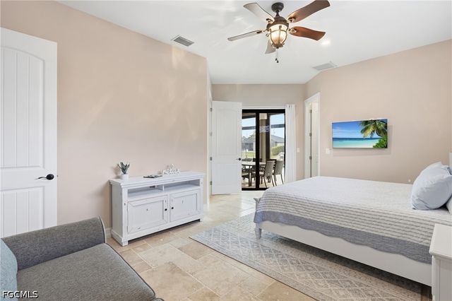4107 SW 11th AVE, Cape Coral, FL 33914