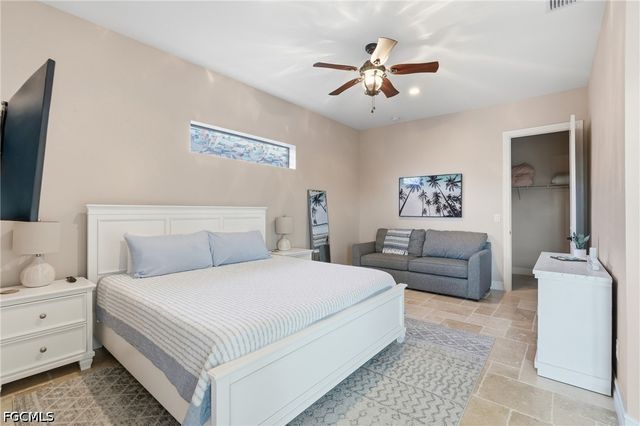 4107 SW 11th AVE, Cape Coral, FL 33914