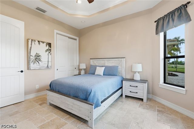 4107 SW 11th AVE, Cape Coral, FL 33914