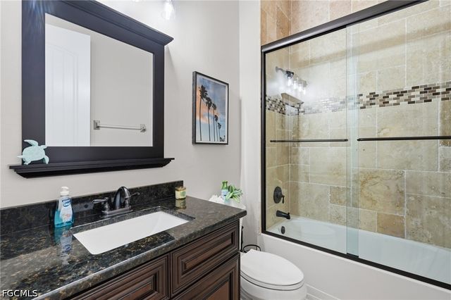 4107 SW 11th AVE, Cape Coral, FL 33914