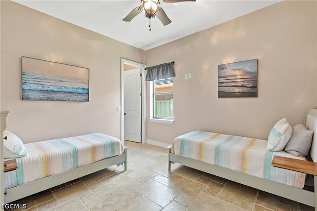 4107 SW 11th AVE, Cape Coral, FL 33914