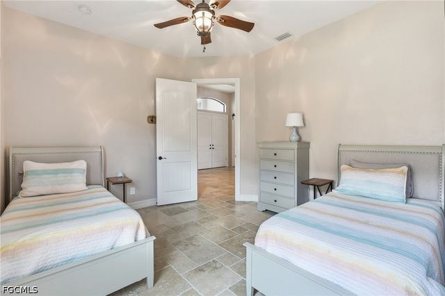 4107 SW 11th AVE, Cape Coral, FL 33914