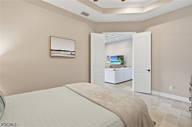 4107 SW 11th AVE, Cape Coral, FL 33914