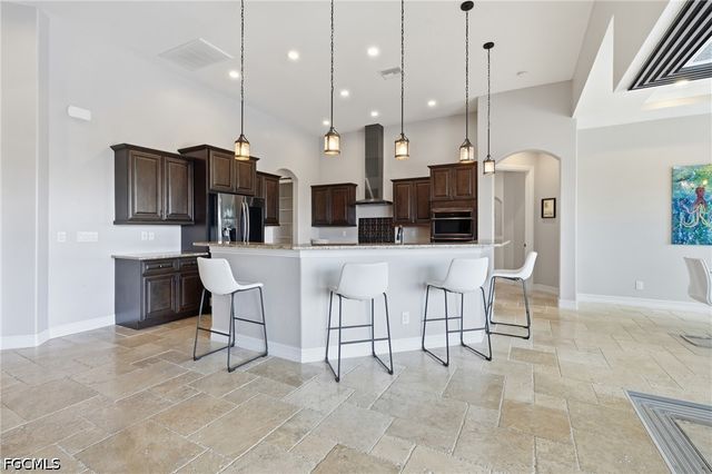 4107 SW 11th AVE, Cape Coral, FL 33914