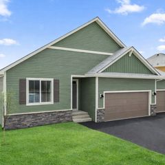 1251 Trail Way, New Richmond, WI 54017