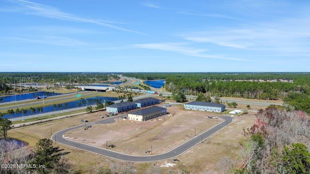 5437 ARROW Lane, Jacksonville, FL 32222