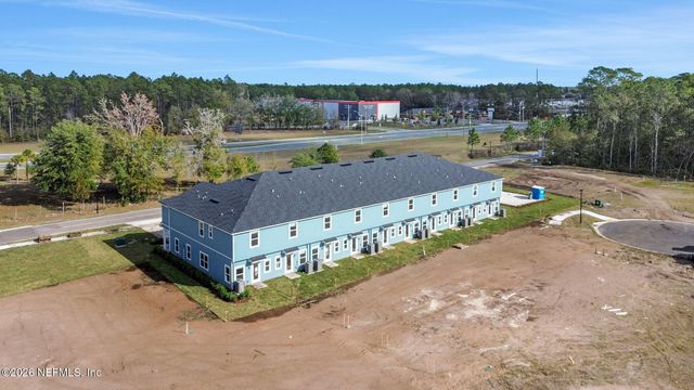 5437 ARROW Lane, Jacksonville, FL 32222