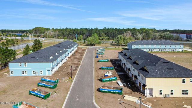 5437 ARROW Lane, Jacksonville, FL 32222