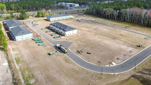 5437 ARROW Lane, Jacksonville, FL 32222