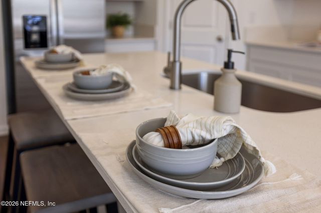 5437 ARROW Lane, Jacksonville, FL 32222