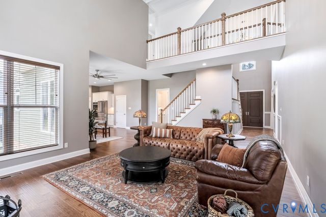 11655 Riverboat Dr, Chester, VA 23836