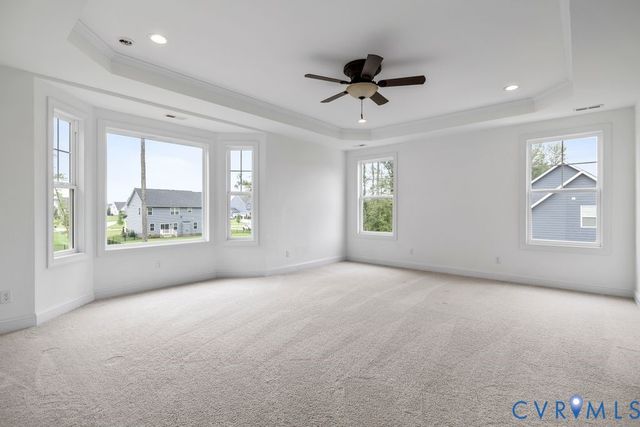 11655 Riverboat Dr, Chester, VA 23836