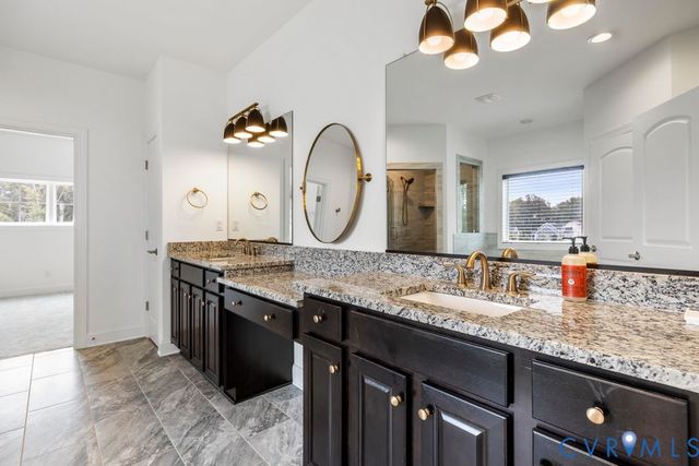 11655 Riverboat Dr, Chester, VA 23836