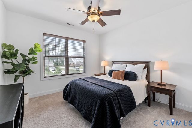 11655 Riverboat Dr, Chester, VA 23836