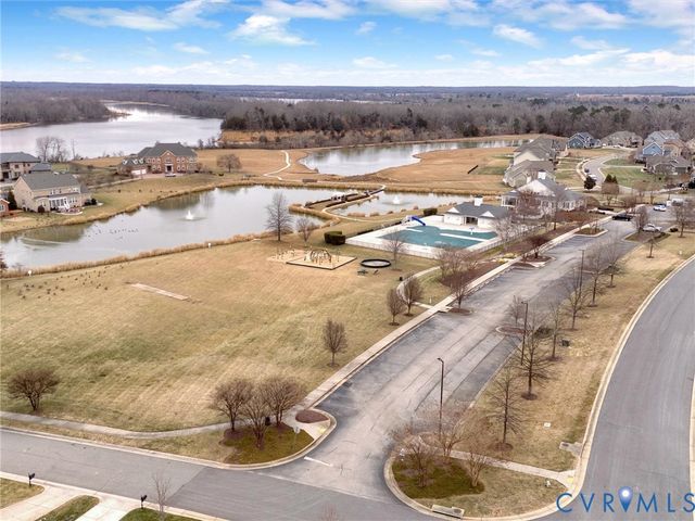 11655 Riverboat Dr, Chester, VA 23836