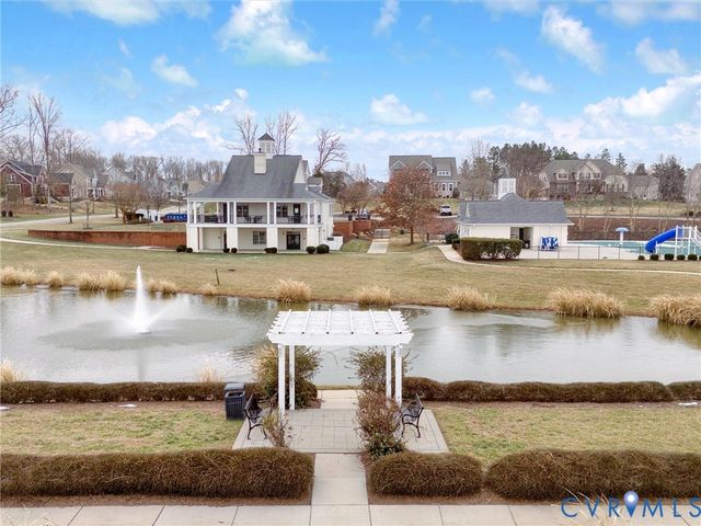 11655 Riverboat Dr, Chester, VA 23836