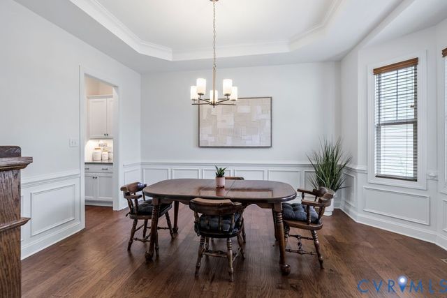 11655 Riverboat Dr, Chester, VA 23836