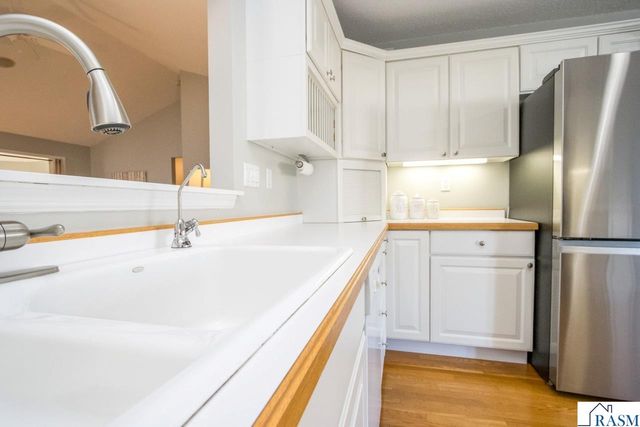 107 Shiloh Court, Mankato, MN 56001