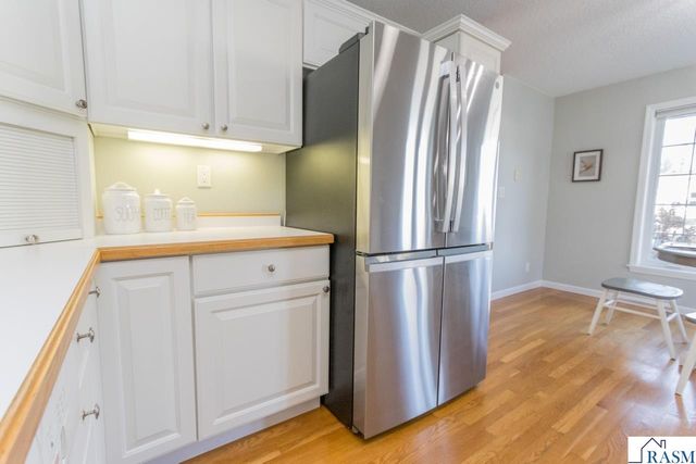 107 Shiloh Court, Mankato, MN 56001