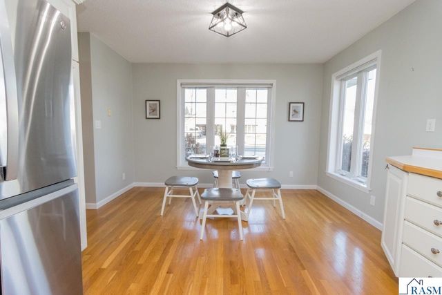 107 Shiloh Court, Mankato, MN 56001