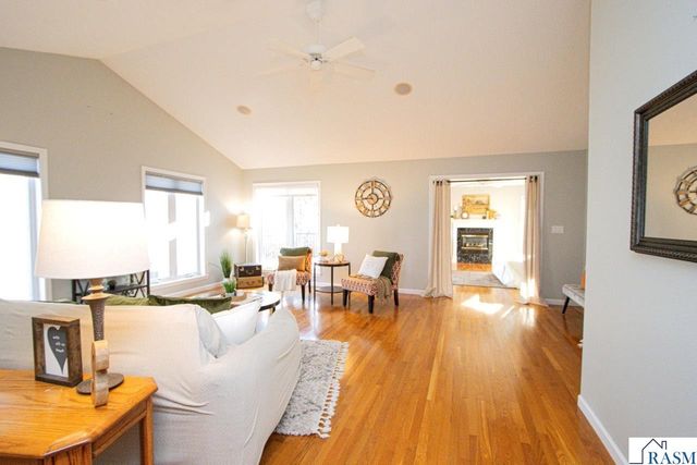 107 Shiloh Court, Mankato, MN 56001