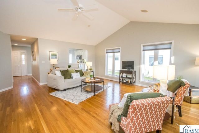 107 Shiloh Court, Mankato, MN 56001