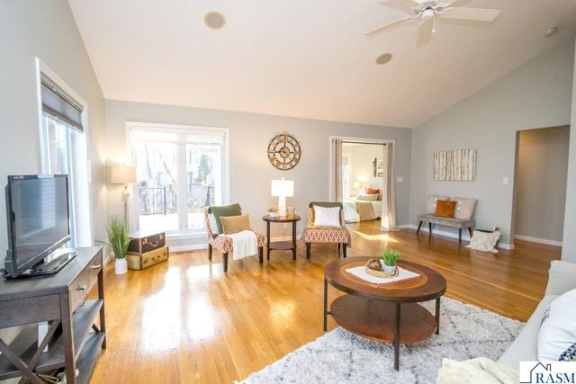 107 Shiloh Court, Mankato, MN 56001