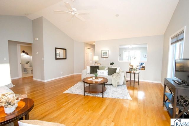 107 Shiloh Court, Mankato, MN 56001