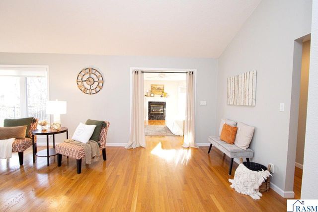 107 Shiloh Court, Mankato, MN 56001