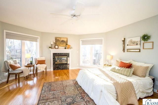 107 Shiloh Court, Mankato, MN 56001