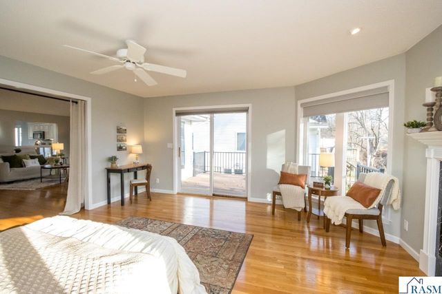 107 Shiloh Court, Mankato, MN 56001