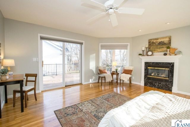 107 Shiloh Court, Mankato, MN 56001