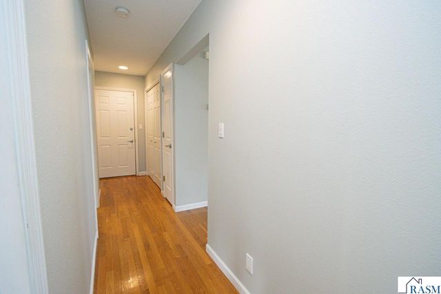 107 Shiloh Court, Mankato, MN 56001