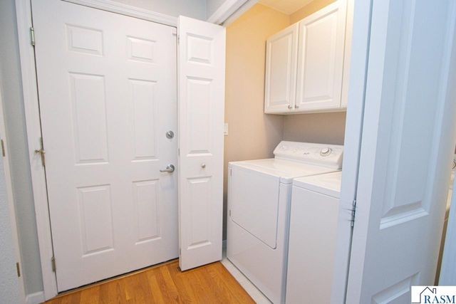 107 Shiloh Court, Mankato, MN 56001